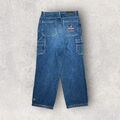 Vintage FUBU Jeans Innovative Carpenter Jeans 38