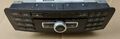 Mercedes-Benz W204 C-Klasse Comand CD-Radio Navi Headunit ECE A2049005612