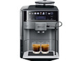 SIEMENS TE651509DE EQ6 plus s100 Kaffeevollautomat Retoure