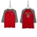 Nike SB Longsleeve Pullover Big Back Logo Größe M