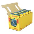 Josera Sensi Plus - 5x900g