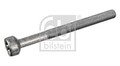 Schraube Einspritzdüsenhalter Febi Bilstein für Mercedes SLC GLE 2008-> 172930