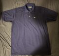 Lacoste Poloshirt Herren