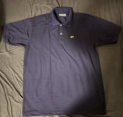 Lacoste Poloshirt Herren