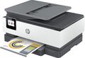 195161213779 HP OfficeJet Pro HP 8022e All-in-One-Drucker, Farbe, Drucker für Zu