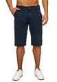 Trendy Herren Chino Capri Shorts Bermuda Cargo Kurze Hose CHAMPION Style