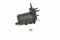 BOSCH Kraftstofffilter für RENAULT CLIO II,KANGOO Rapid,THALIA I