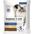 Perfect Fit Cat Adult 1+ Indoor mit Huhn 6 x 750g (10,20€/kg)