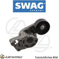 RIEMENSPANNER KEILRIPPENRIEMEN FÜR SKODA AMF/BNM/BNV 1.4L 3cyl FABIA I 1.9L VW