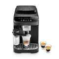 De'Longhi Magnifica Evo ECAM290.61.B Kaffeevollautomat Kaffeemaschine Cappuccino