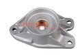 Domlager Federbeinlager hinten links für BMW 1er F20 F40 2 Active Tourer F45