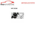 MOTOR KÜHLWASSERPUMPE WASSERPUMPE SKF VKPC 85308 G FÜR HOLDEN ASTRA 2.2 I,2.2