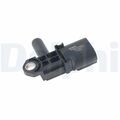 DELPHI DPS00037-12B1 Sensor, Abgasdruck für FORD