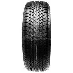 Bridgestone 215/65 R17 99H Winter-Reifen Blizzak LM-001 3PMSF AO | 30623
