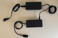 Microsoft Surface Dock 1661 für Pro 3,4,5,6,7  mit Netzteil Dockingstation