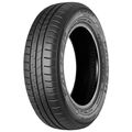 4x Sommerreifen - FALKEN SINCERA SN-110 ECORUN 205/55R16 91H BLK