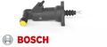 BOSCH 0986486576 Nehmerzylinder für Kupplung Nehmerzylinder Kupplung 