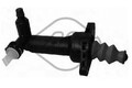 Servomotor Kupplung Kunststoff 06123 Metalcaucho für VW AUDI SEAT SKODA