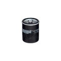 HENGST FILTER �LFILTER F�R FIAT 500 PANDA PUNTO SEICENTO FORD KA HONDA JAZZ