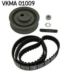 SKF Zahnriemensatz VKMA 01009 für SEAT VW