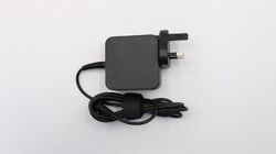 Lenovo Ideapad 120S-11IAP 120S-14IAP 320-15IKB AC Charger Adapter Strom 01FR036