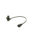 0 281 002 165 BOSCH Sensor, Nockenwellenposition