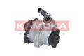 KAMOKA PP027 Hydraulikpumpe, Lenkung für AUDI,FIAT,VW