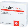 UNISELEN 200 NE 100 St, 09213246