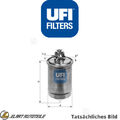 KRAFTSTOFFFILTER FÜR AUDI A8/D2/S8 A6/C5/Sedan/S6 A4/B5/S4/B6/Cabriolet/B7  VW  