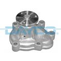 Wasserpumpe Motorkühlung DP309 für CHEVROLET OPEL CRUZE CORSA J300 A04 J13 ASTRA