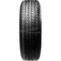 2x 215/60 R17 96H Goodyear EfficientGrip SUV Sommerreifen id77248