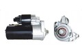 MAPCO Anlasser Starter 13885 für VW GOLF 4 Variant 1J5 BORA 1 1J2 3 1H1 1J1 POLO