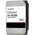 ^ WD Ultrastar DC HC550 0F38459 18 TB (18000 GB) HDD Festplatte 3.5'' 7200rpm