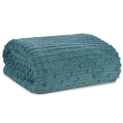 Wohndecke Kuscheldecke Sesseldecke Sofadecke Tagesdecke Couchdecke Weich Decke