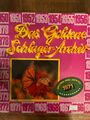 Das Goldene Schlager-Archiv - Die Hits Des Jahres 1971 [Vinyl LP]