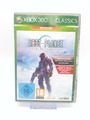 Lost Planet: Extreme Condition-Colonies Edition Microsoft Xbox 360 2008 Classics