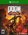 Doom Eternal Xbox One - Xbox One