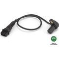 NGK 81323 Sensor Nockenwellenposition für BMW 3 5 7 X3 X5 Z3 Z4 E36 E46 E39