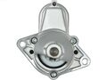 Anlasser Starter Brandneu AS-PL S3003 für DAEWOO CHEVROLET SAAB FIAT OPEL D6RA32