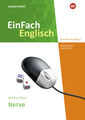 Wiltrud Frenken; Brigitte Prischtt; Angela Luz / EinFach Englisch New Edition Un