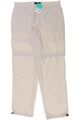 BRAX Stoffhose Herren Hose Pants Chino Gr. EU 50 Baumwolle Beige #bb0093d