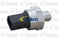 VEMO Sensor, Abgasdruck V30-72-0827 für JEEP MERCEDES-BENZ