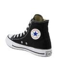 Neu Alle Star Convers Classic Herren Damen Hi Tops Chucks Taylor OX Canvas ** DE