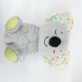 Fisher-Price Schlummer-Koala (GRT59)