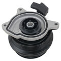 Wasserpumpe Für VW Golf V Touran 1T1 1T3 Skoda Fabia 542 545 1.4 TSI 03C121004