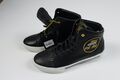 Replay halbhohe Sneaker limited Edition - Tribute to Tupac - 2Pac - Herren  44