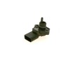 BOSCH Sensor Saugrohrdruck 0 261 230 011 für VW AROSA POLO CADDY VENTO GOLF SEAT