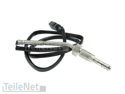 1x Abgastemperatursensor vor Turbolader Temperatursensor für z.B. VW