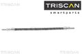 TRISCAN 815010005 Bremsschlauch für Austin für Morris für Volvo 