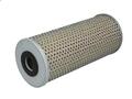 Filter, Arbeitshydraulik MANN-FILTER H 957/1 für DAF SB 11.6 1987-2003
